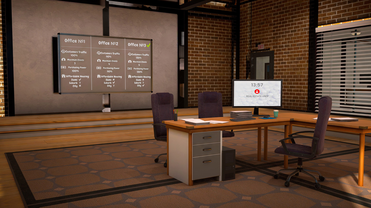 screenshot4
