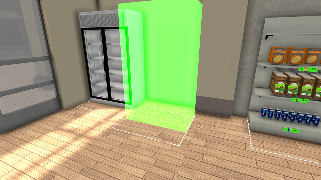 screenshot3