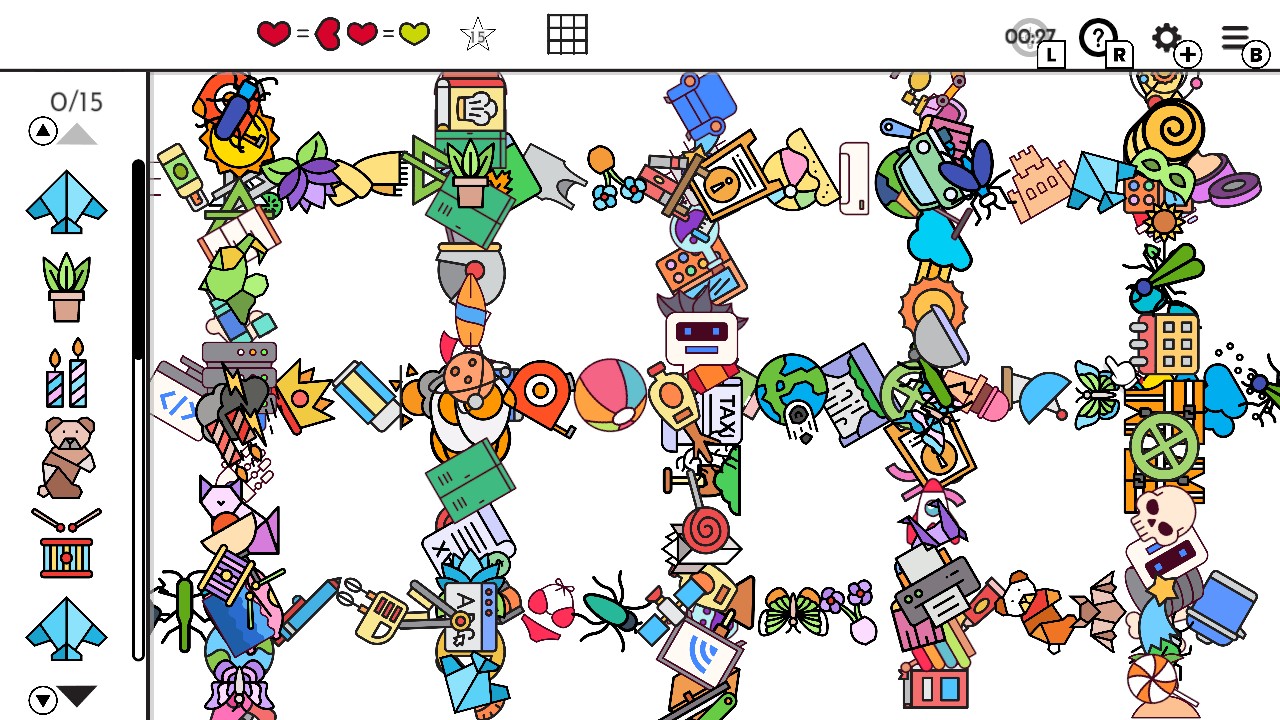 Full Size Image
