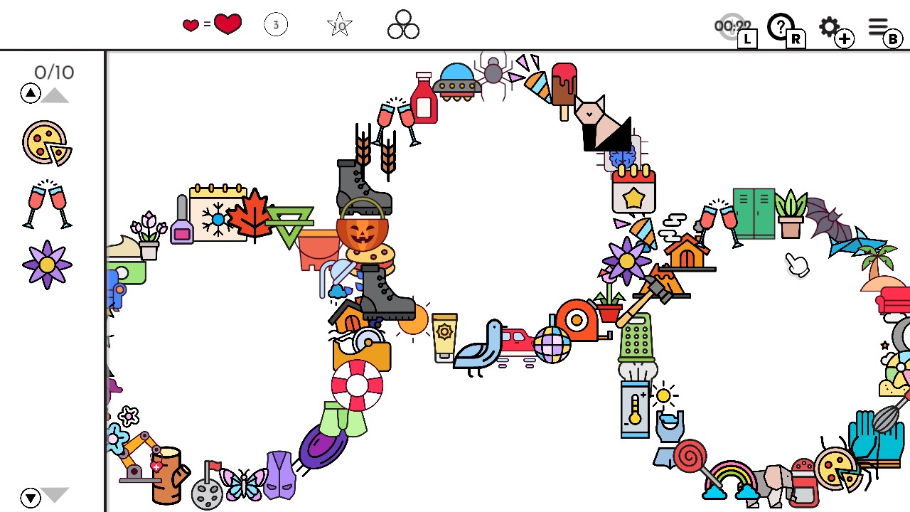 screenshot3