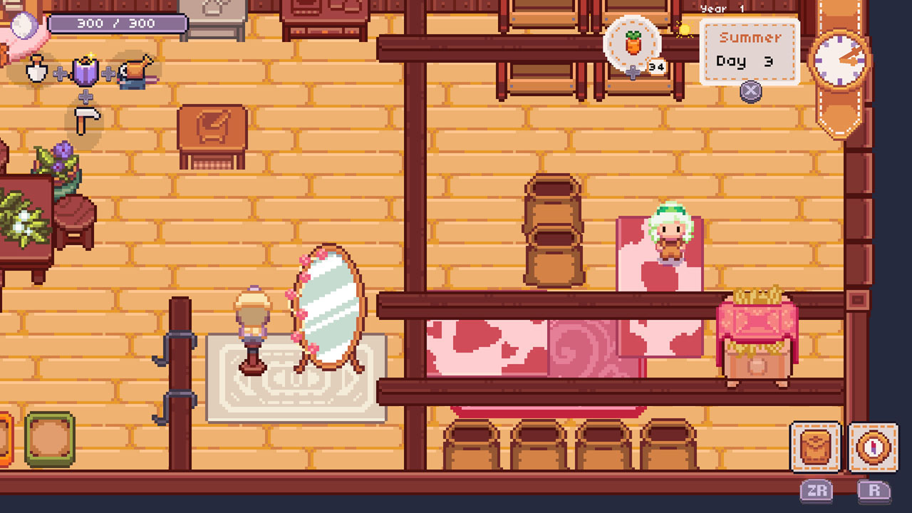 screenshot3