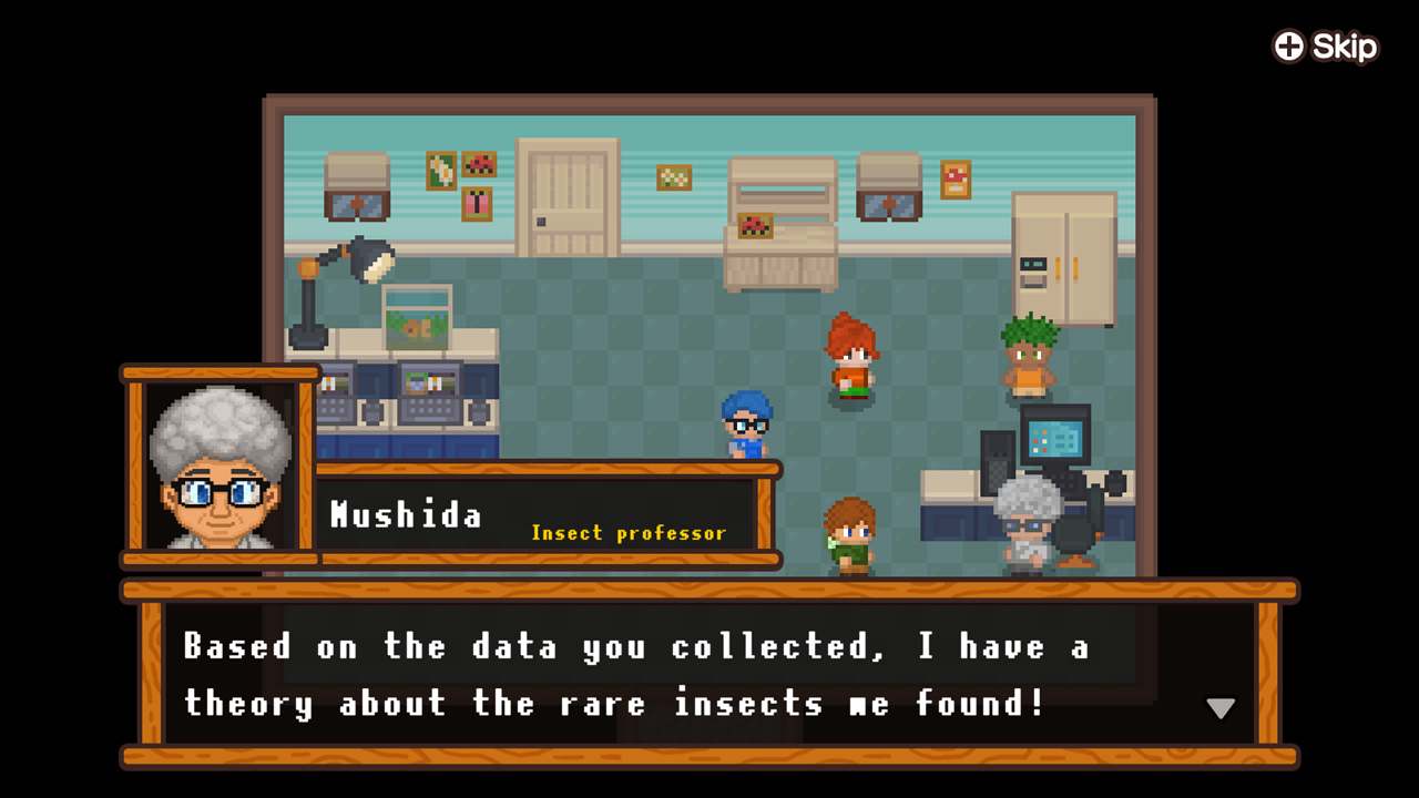 screenshot4