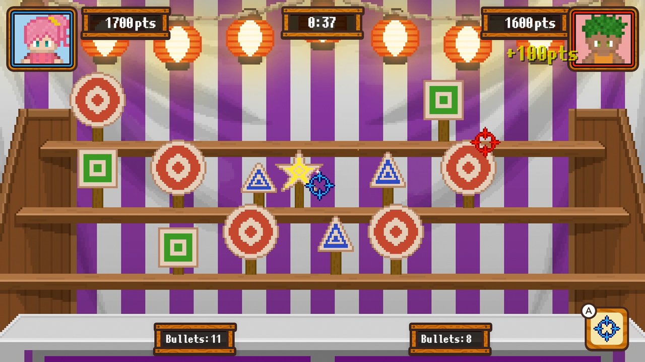 screenshot6