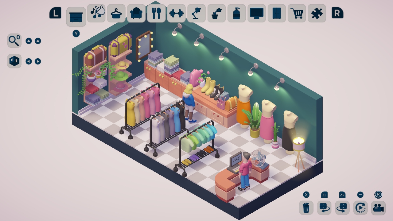 screenshot4