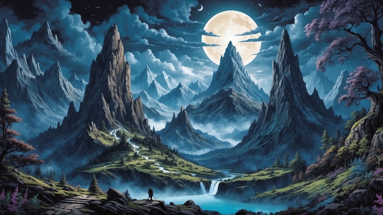 screenshot5