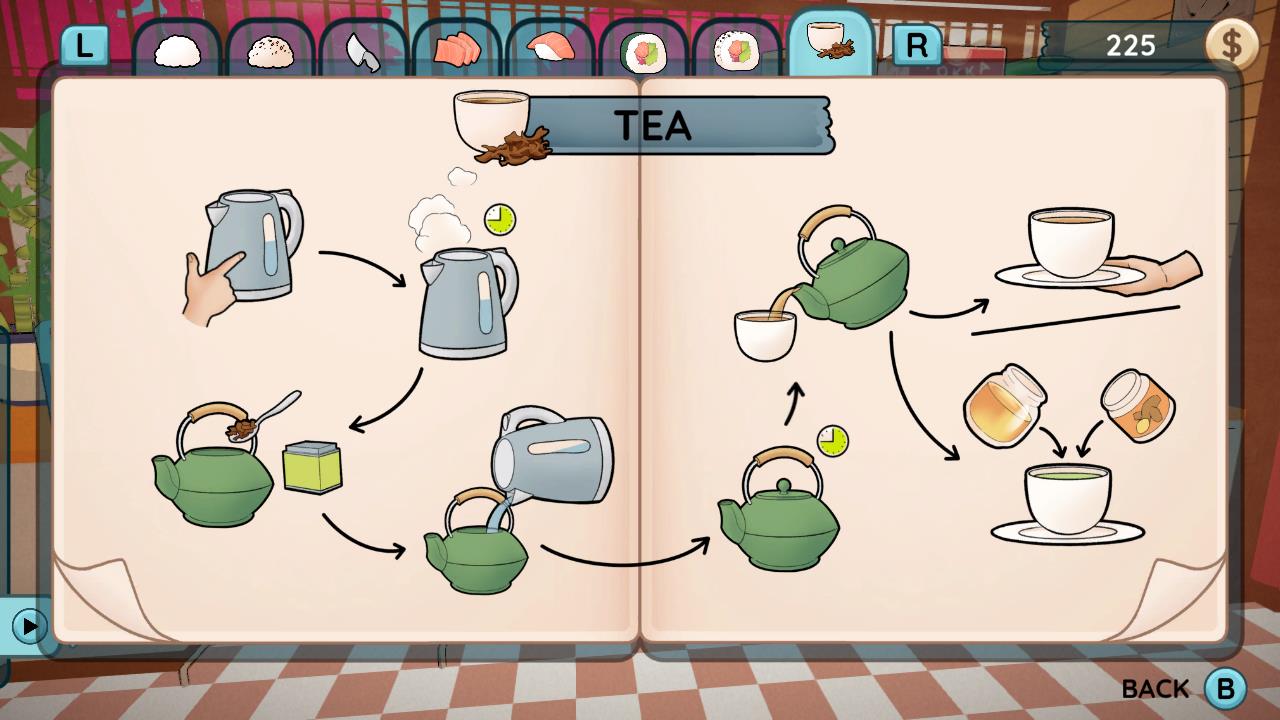 screenshot4