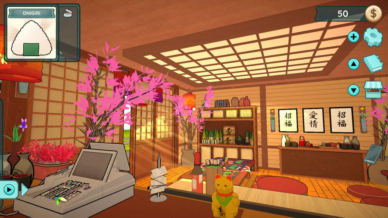screenshot2