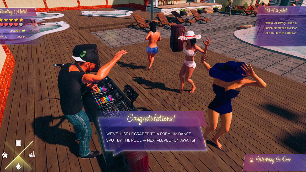 screenshot3