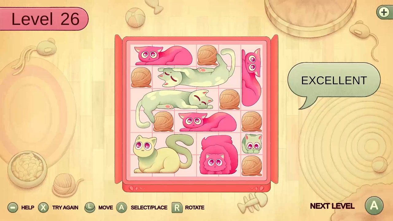 screenshot3