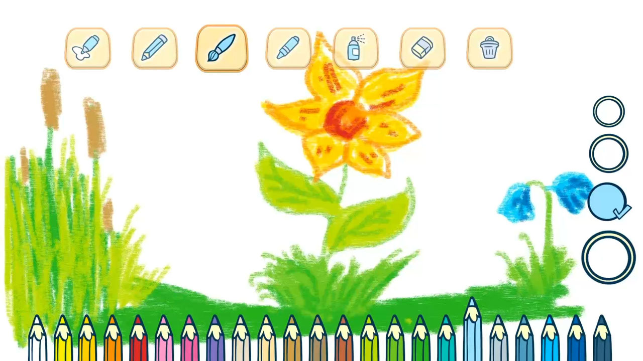 screenshot4