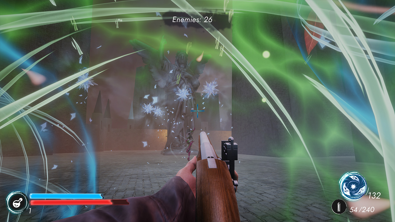 screenshot6