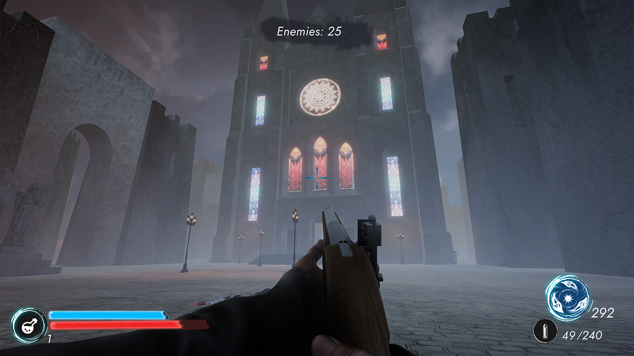 screenshot5
