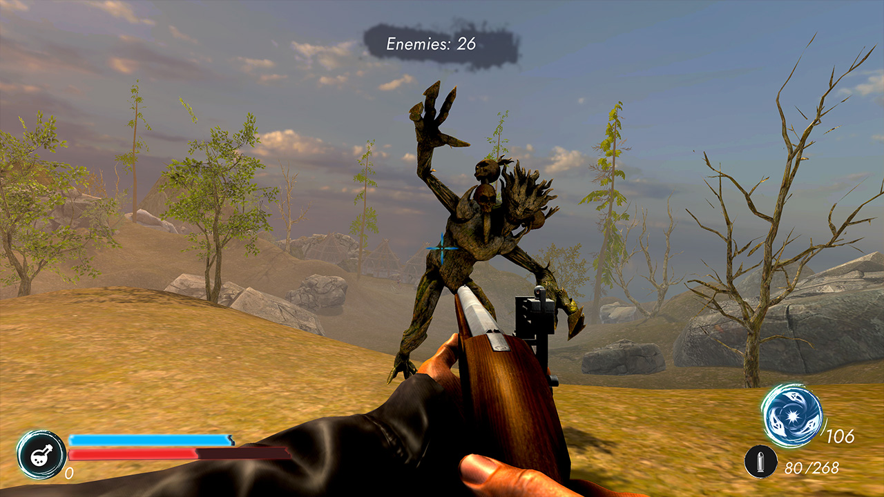 screenshot4