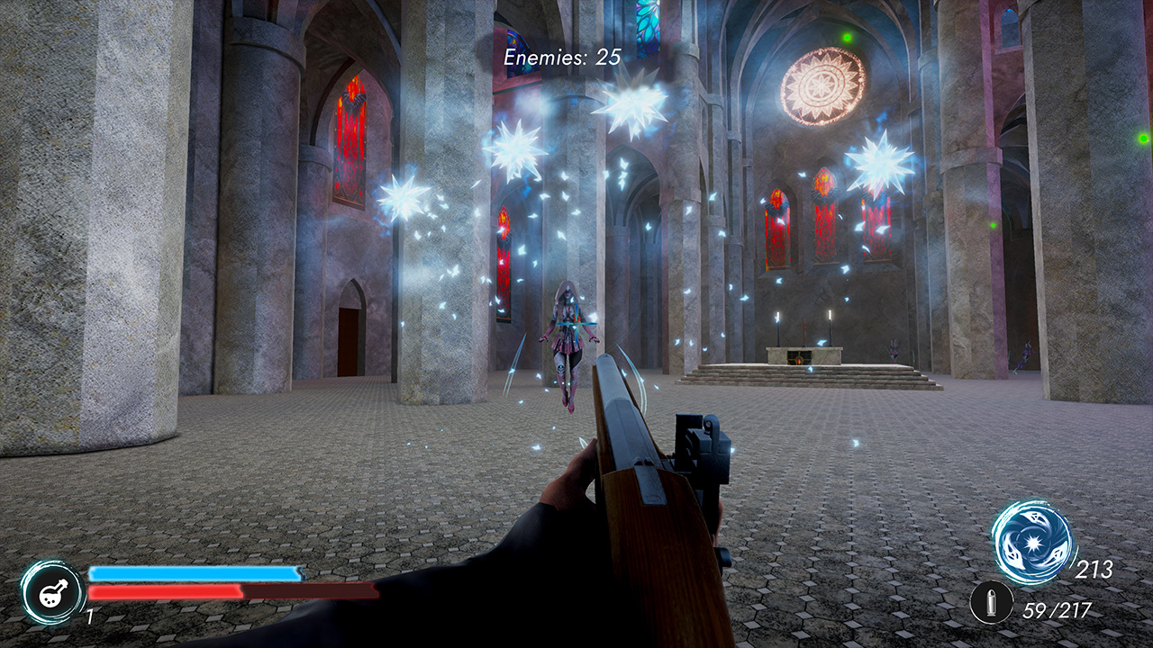 screenshot2