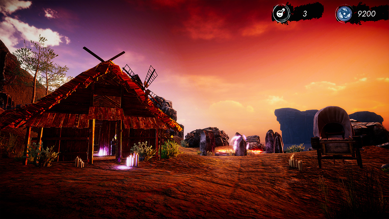 screenshot3