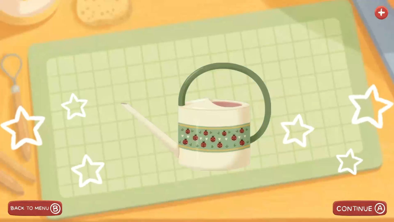 screenshot3