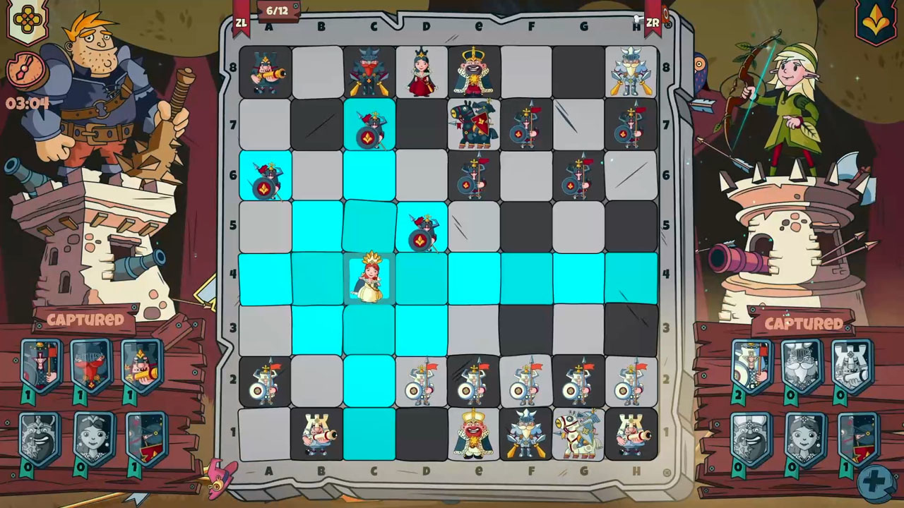 screenshot2