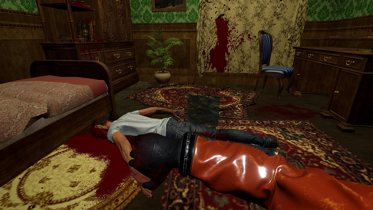 screenshot3