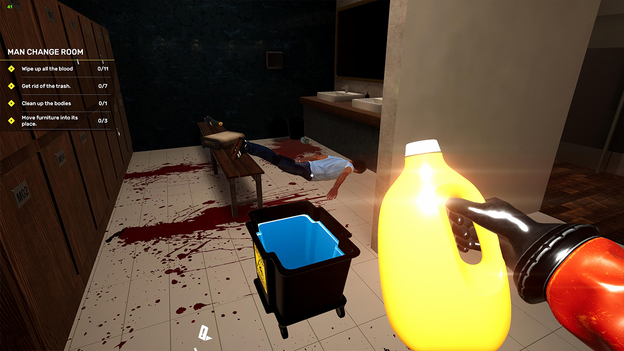 screenshot6