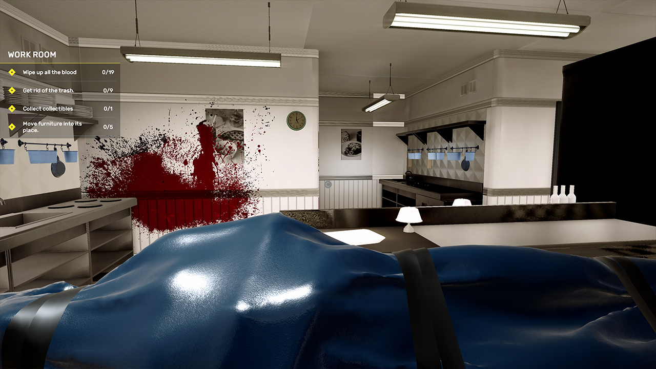 screenshot4
