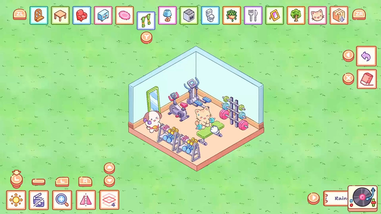 screenshot2