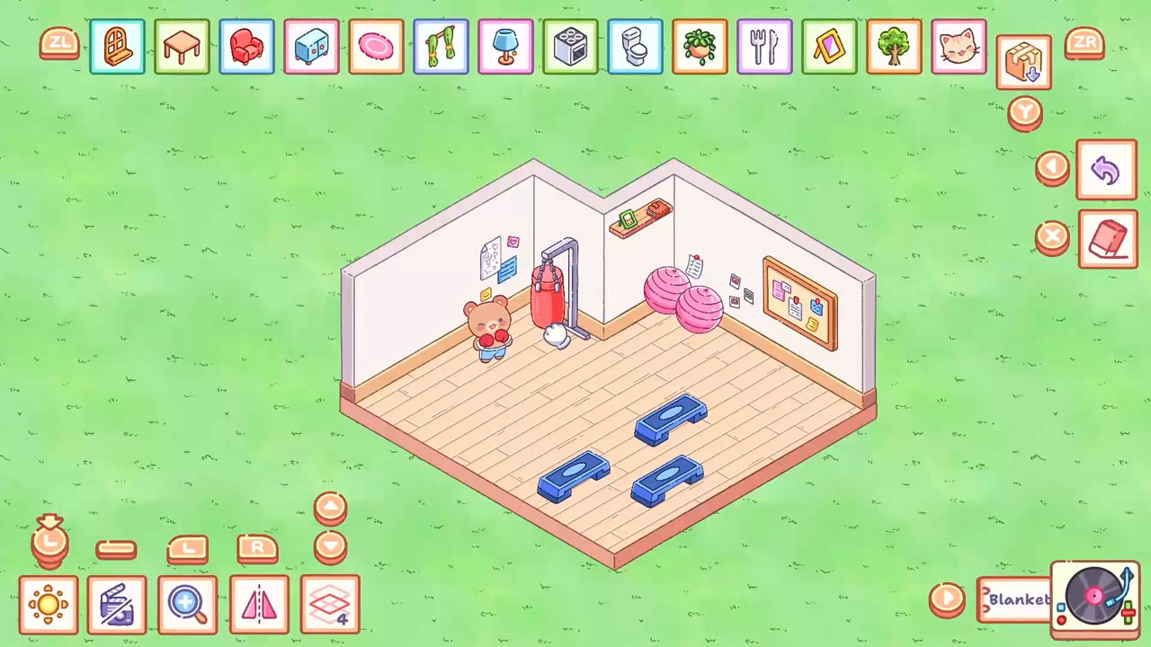 screenshot3