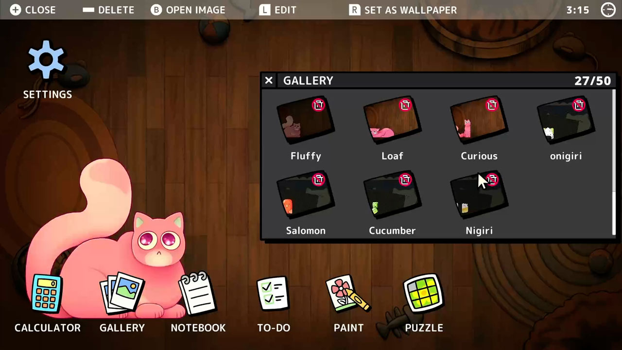 screenshot2
