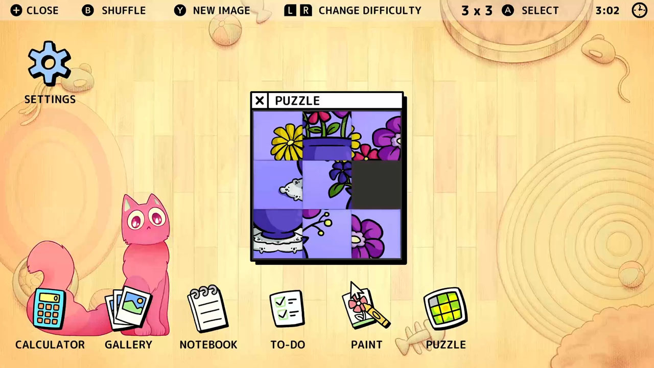 screenshot3