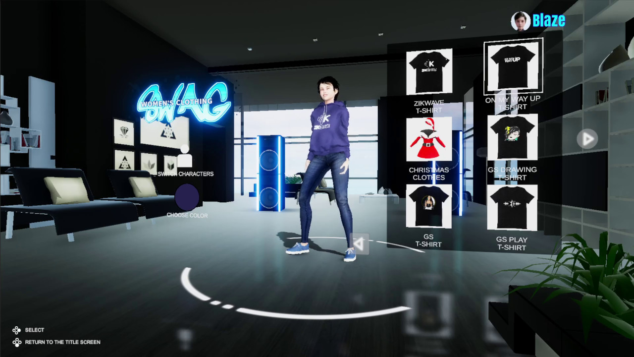 screenshot5