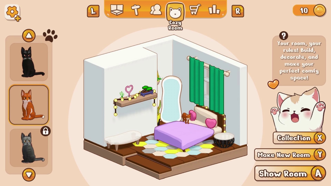 screenshot6