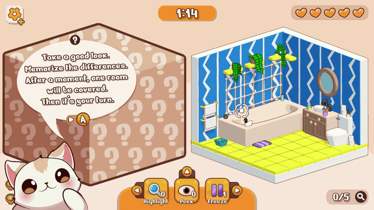 screenshot3