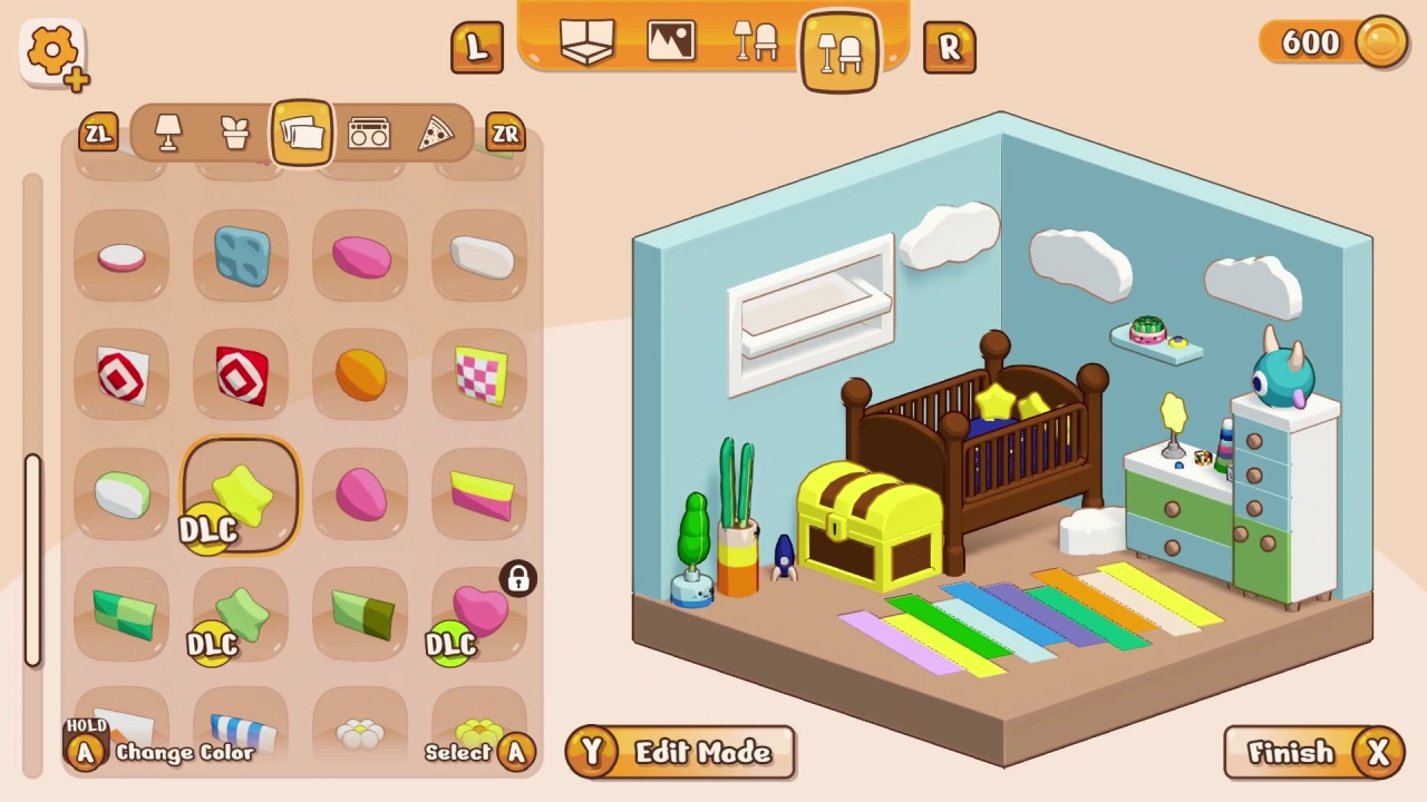 screenshot5