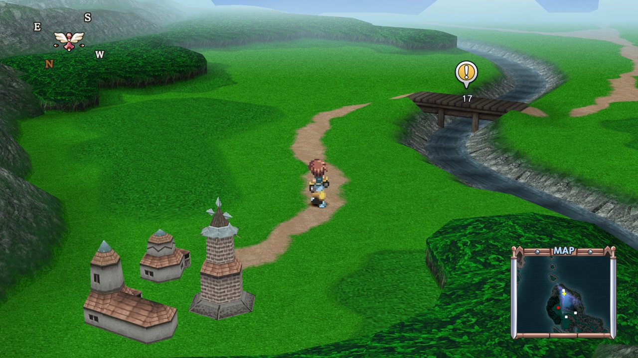 screenshot6