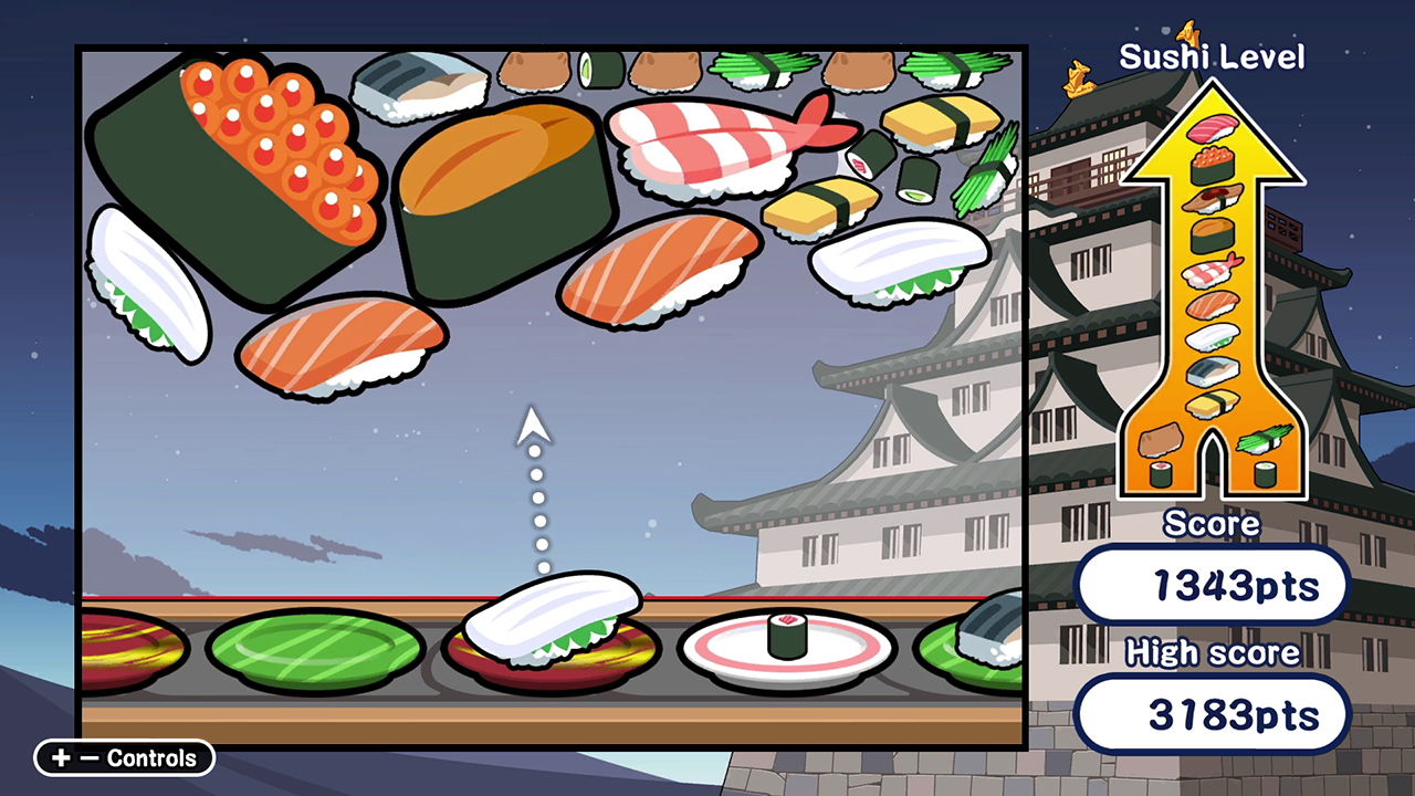 screenshot3