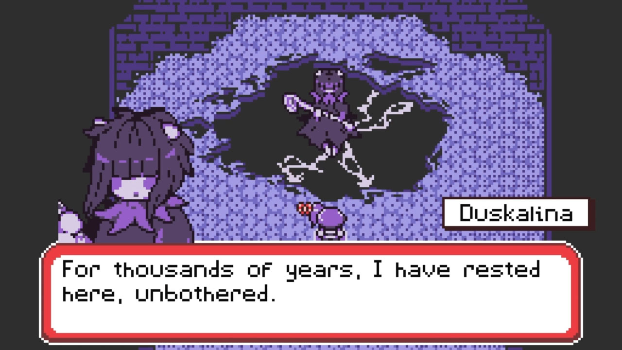 screenshot2