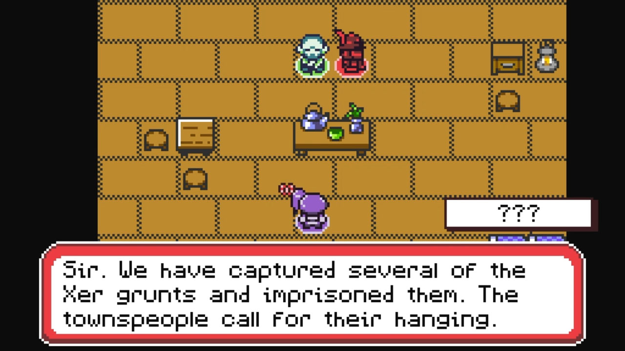 screenshot3