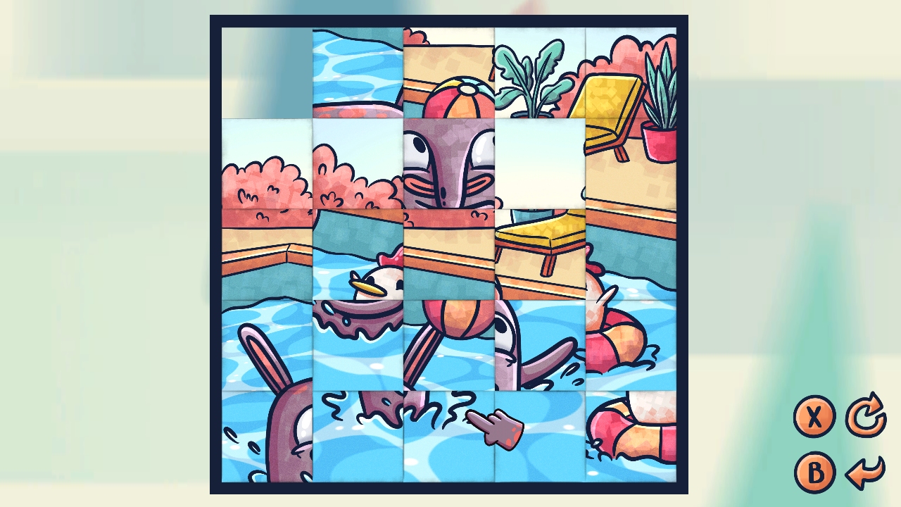 screenshot2