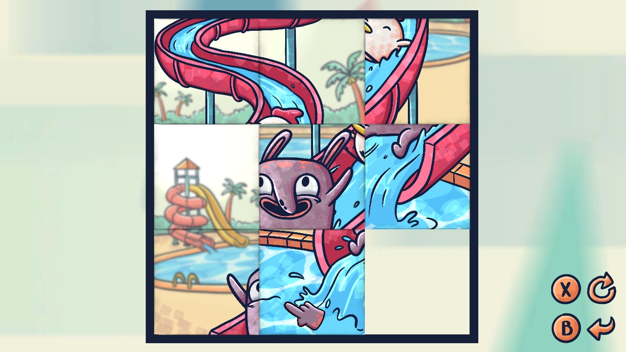 screenshot3