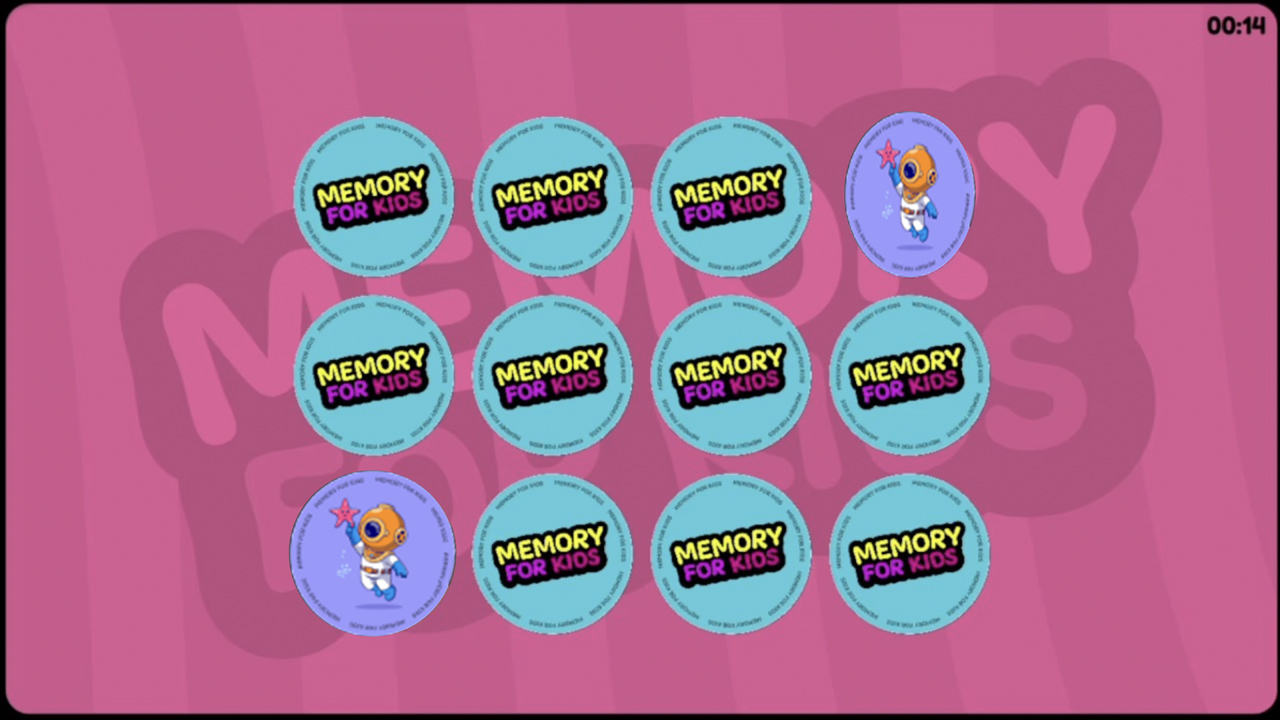 screenshot2