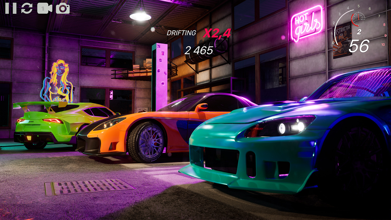 screenshot2