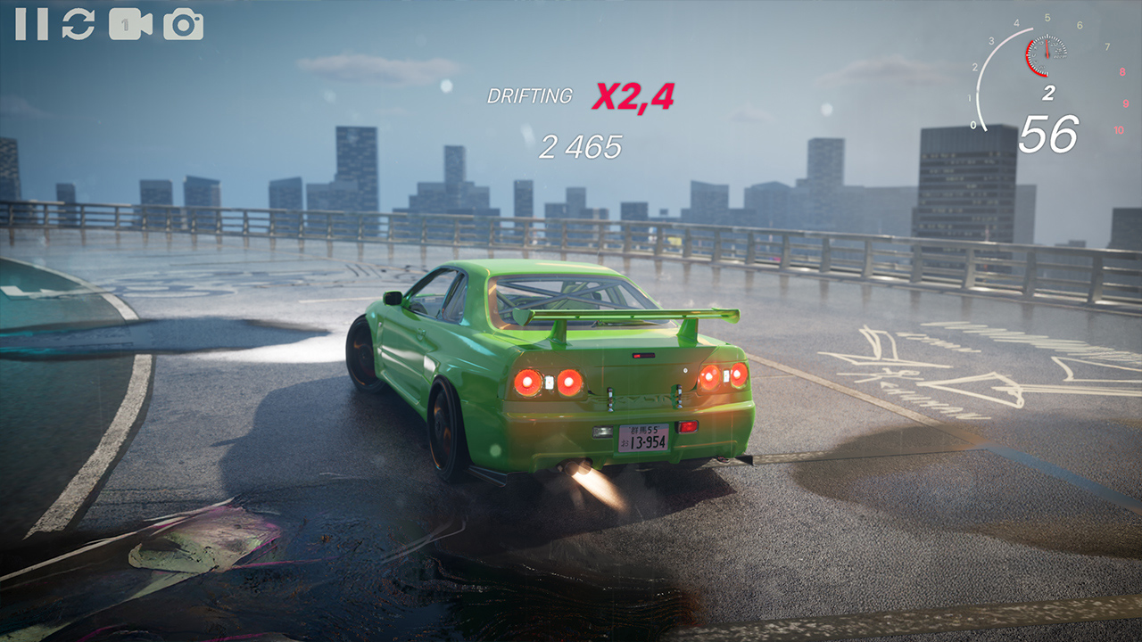screenshot5
