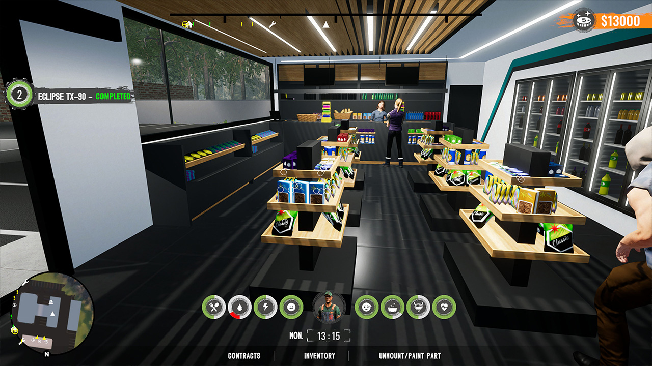 screenshot4