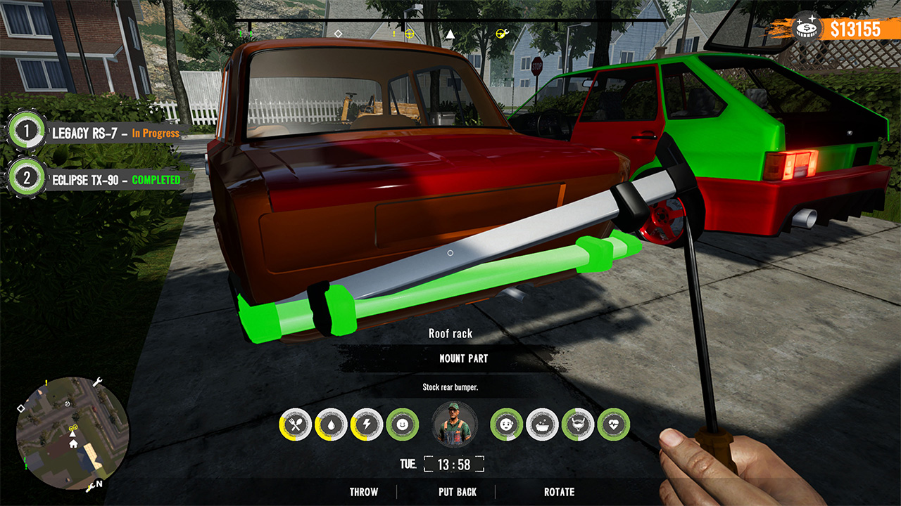 screenshot2