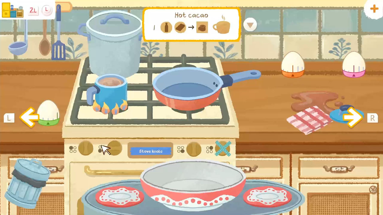 screenshot3