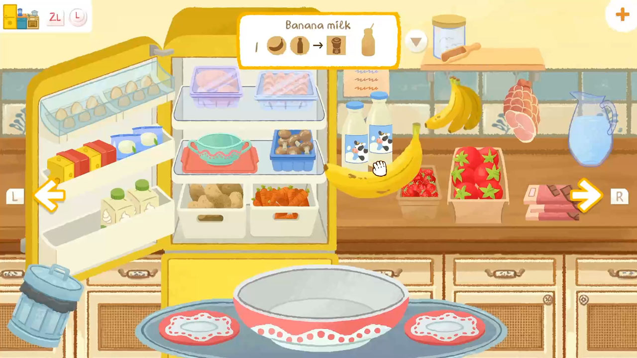 screenshot2