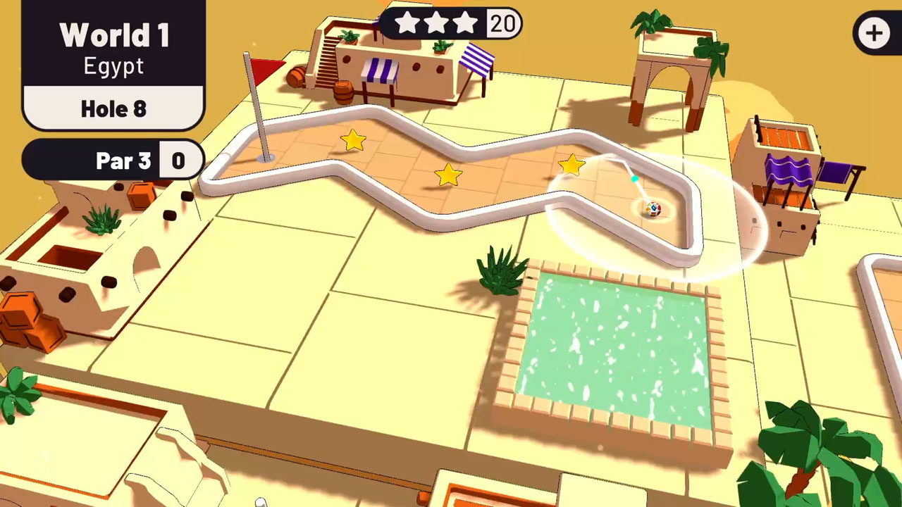 screenshot2