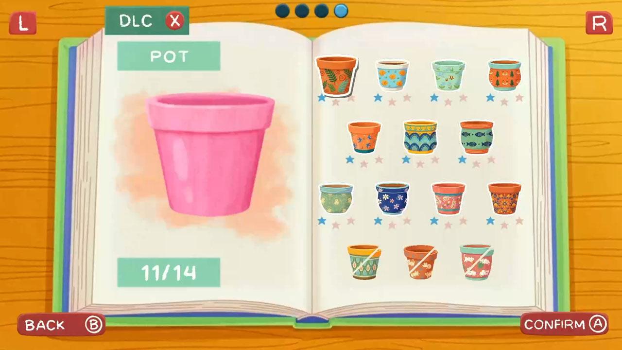 screenshot2