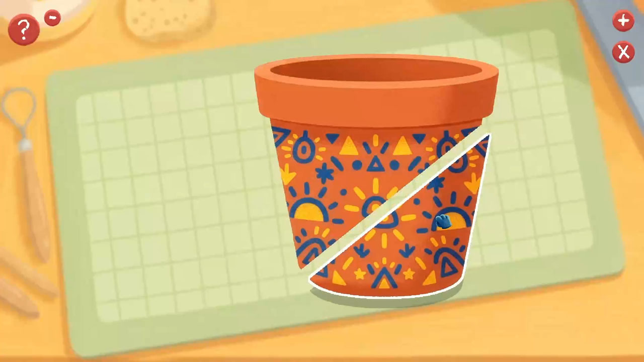 screenshot3