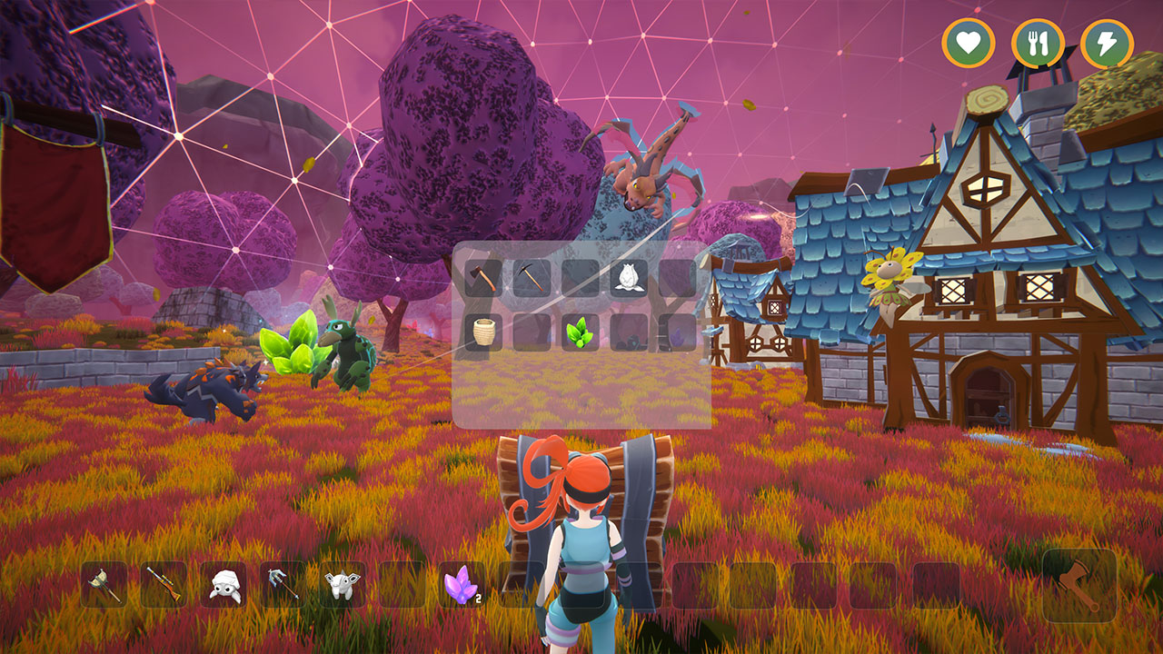 screenshot3