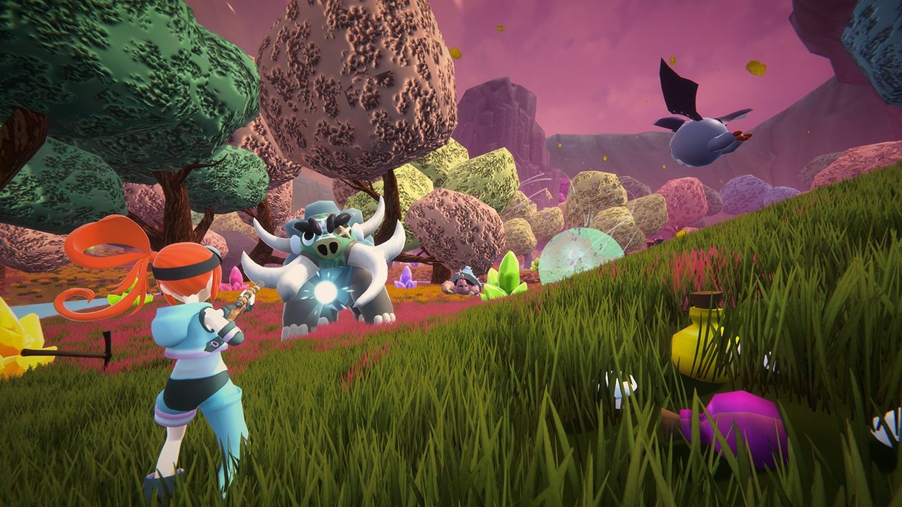 screenshot2